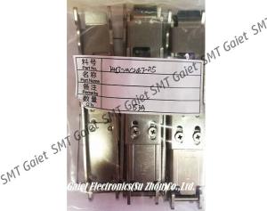 China YAMAHA TAPE GUIDE ASSY for SS12MM Feeder KHJ-MC24J-05 wholesale