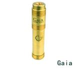 New arrival!2014 cigvaporivy mechanical mod tesla gaia mod clone
