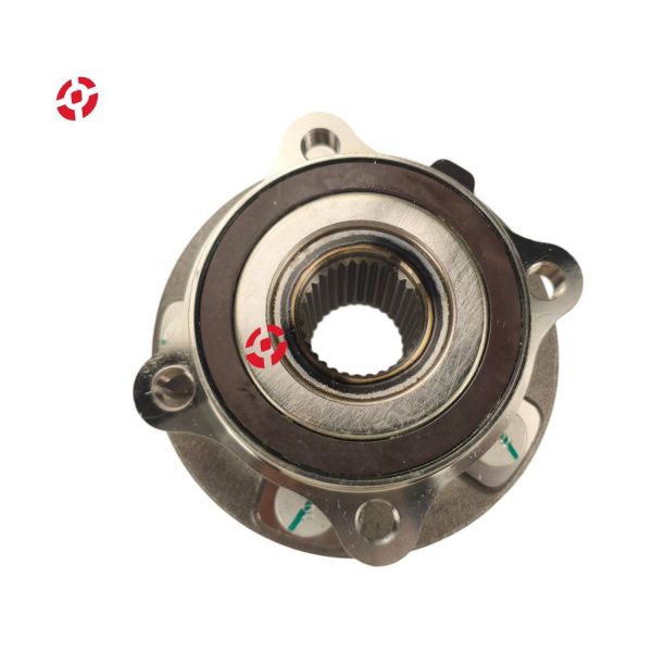 Auto rear wheel hub bearing for Land Rover Range Rover Rear Wheel Hub Bearing unit OE LR090515