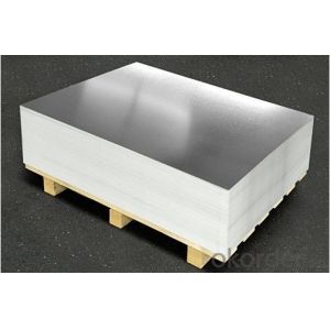 China Electrolytic Tinplate Sheet For Chemical Cans food cans JIS G3303 2.8/2.8 T5 T4 T3 DR8 wholesale