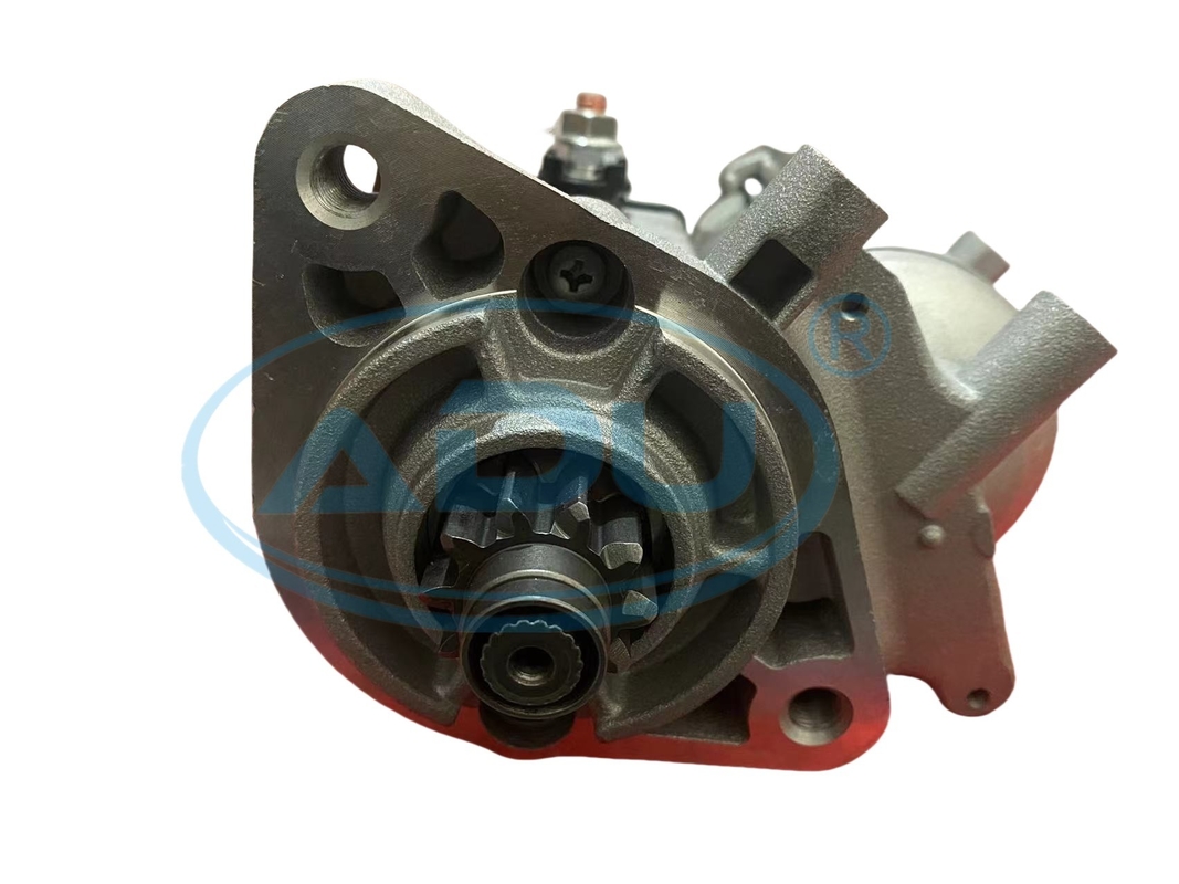 12V 1.4KW 10T Auto Starter Motor for Toyota Lexus OEM 428000-6840 428000-6381 428000--6961