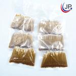 3.6mm Thin Film NTC Thermistor