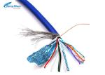 Type A Male USB Extension Cable A Female 5Gbps Transfer Rate DC 300V 10ms