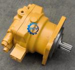 521-5677 506-3776 CAT345GC E345GC DRIVE GP SWING M2X210 516-0467 566-7882