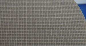 China High Temperature Ceramic Honeycomb Catalyst Substrate wholesale