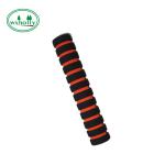 Non Slip 50 HS Rubber Foam Handle Grip For Fitness Equipment