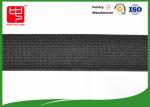 Curtains Special One Sided Adhesive On One Side 20mm / 25mm