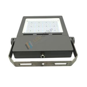 China 200 Watt Marine LED Flood Lights wholesale