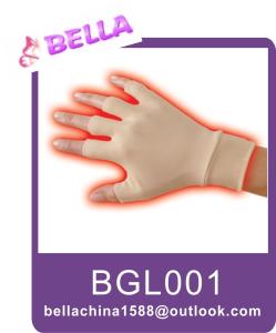 China Arthritis Gloves orthopedic gloves Ultra Warmth Gloves wholesale