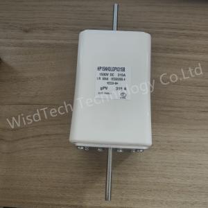 China HP15NH3LGPV315B / HP15NH3LGPV350B FUSE Others components wholesale