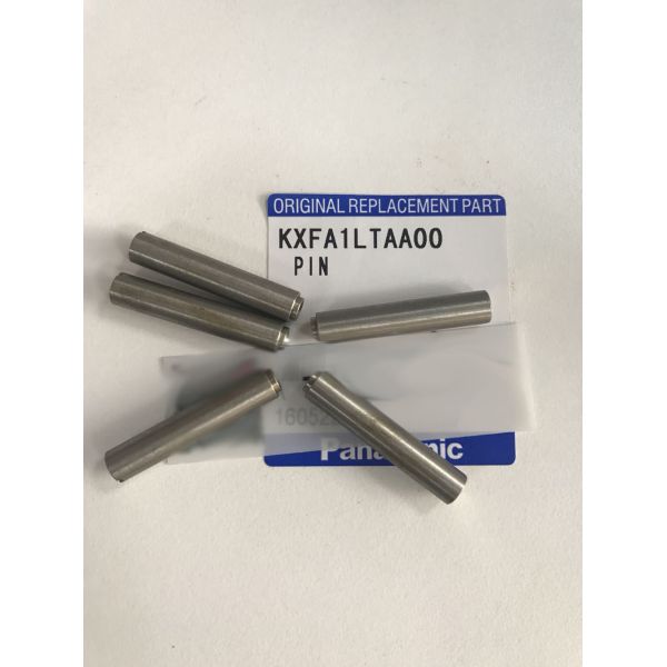 Panasonic CM / NPM 44 / 56MM FEEDER accessories KXFA1LTAA00