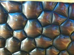China China Decorative Stainless Steel SS Plate Manufacturers Suppliers Factory Price wholesale