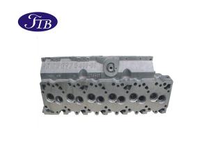 China Excavator Engine Parts Cylinder Head 6bt/6D102 3917287 wholesale