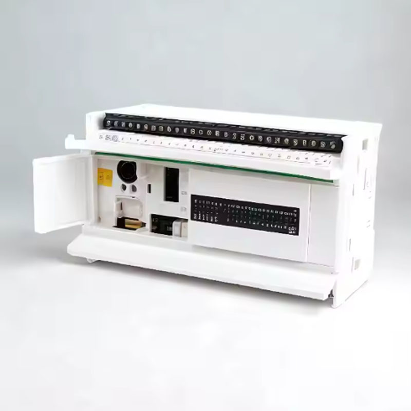 New Equipment Distributed Control System Servo Drive Simulator S Module Plc Driver 1756-1B16 SS2-043-5.5K 1756-0B16D 2711P-T7C22D9P D1VW001CNJEE
