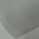 High Temperature Resistant Vacuum Annealed Molybdenum Wire Mesh