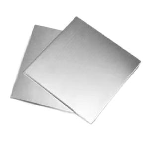 China 201 202 304 316l 310 321 430 410 420 Stainless Steel Plate Sheet Cold Rolled Hot Rolled Price wholesale