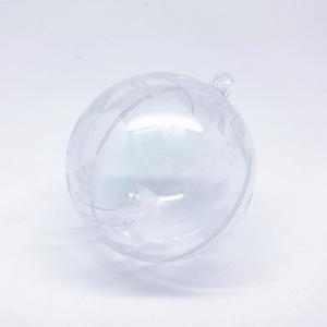 China NAK80 Clear Products Injection Molds wholesale