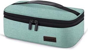 China OEM Insulated Cooler Bags For Men Women Kids Pail Reusable Sandwich Bags wholesale