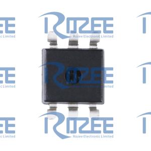 China MOC3021S-TA1 wholesale