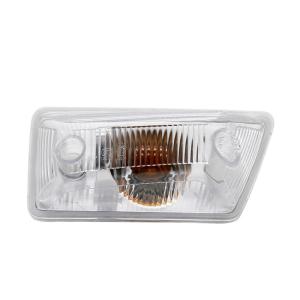 China Plastic Foton Aumak Original Car Truck Parts L1371040302A0 L1371040402A0 Turn Signal wholesale