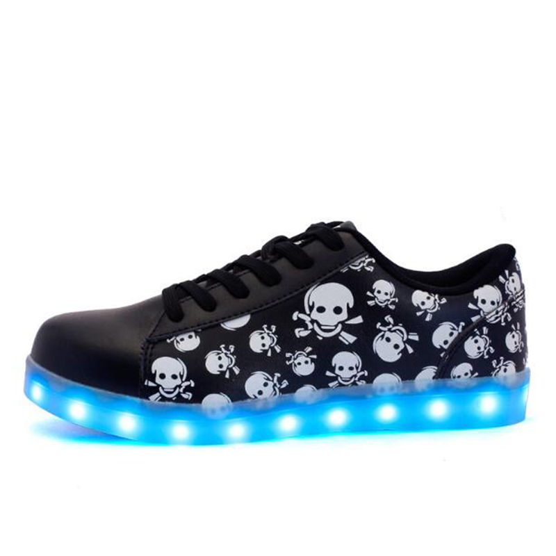 China Ledshoe company is a reliable led shoe factory focusing on Led Chargeable Lithium Shoes,Chargeable Lithium Shoes and Led Chargeable Lithium Sneakers.  We are ODM factory for led shoes and led sneakers made in China with high quality standards.