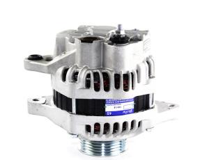 China Engine Honda Fit Alternator 31100 Rej W01 wholesale