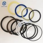 2836179 2897716 2897733 Bucket Cylinder Seal Kit Stick Cylinder Seal Kit Boom