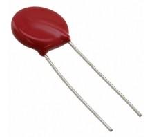 China V300LU10CP wholesale