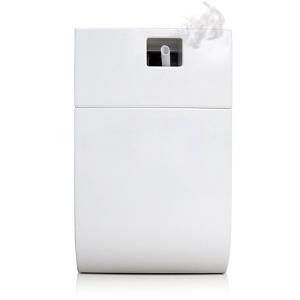 China PET Bottle 3W 250ml 300m3 Electric Aromatherapy Diffuser wholesale