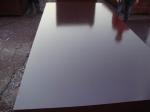 9mm 12mm 15mm 18mm 21mm brown film black film faced plywood marine plywood