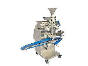 China Best-Selling Italian Burrata Cheese Machine | Efficient Production of Fresh Burrata Cheese wholesale