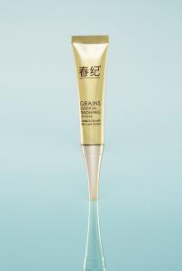 China Cosmetic Packaging Tube For BB Cream With Custom Label, Logo wholesale