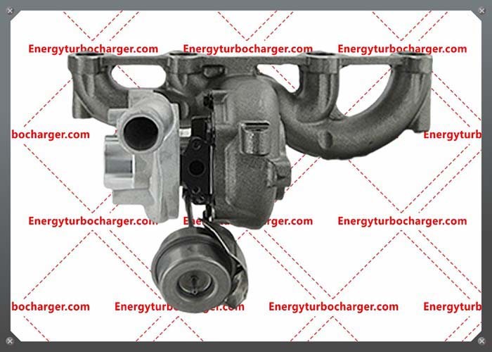 BV39 Audi Turbochargers 54399880017 54399880001 54399880006 038253016L 038253014A ARD E3 ATD Engine