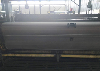 Security Stainless Steel Square Wire Mesh / Woven Wire Cloth Mesh