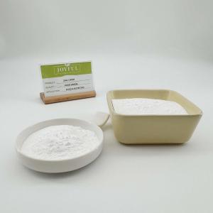 China Supplementation essential Zinc Oxide Powder Cas 1314-13-2 wholesale
