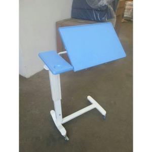 China Turnable Over-bed table wholesale