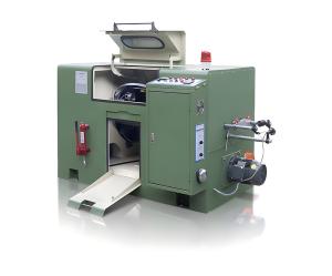 China Cable Wire Double Twister High Speed Bunching Machine China Manufacturer wholesale