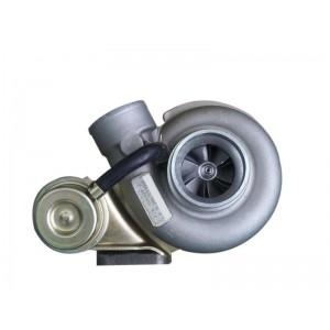 China Isuzu Highway Truck GT2560S Turbo 700716-0011,700716-0007,8972588111, 897588110 wholesale