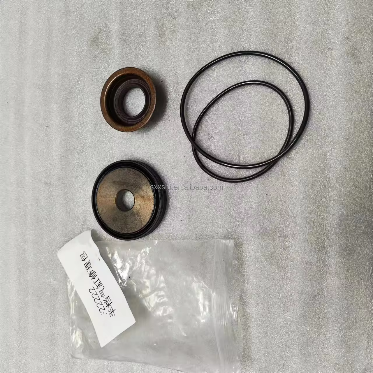 Replace/Repair Shaanxi Delong M3000 F3000 M3000 X3000 Steering Wheel Bracket DZ96189430471