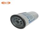 Hitachi Excavator Fuel Water Separator Filter YA00037134 For Excavator Diesel