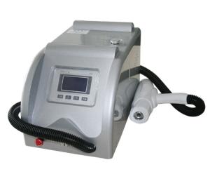 China Laser Tattoo Remover wholesale