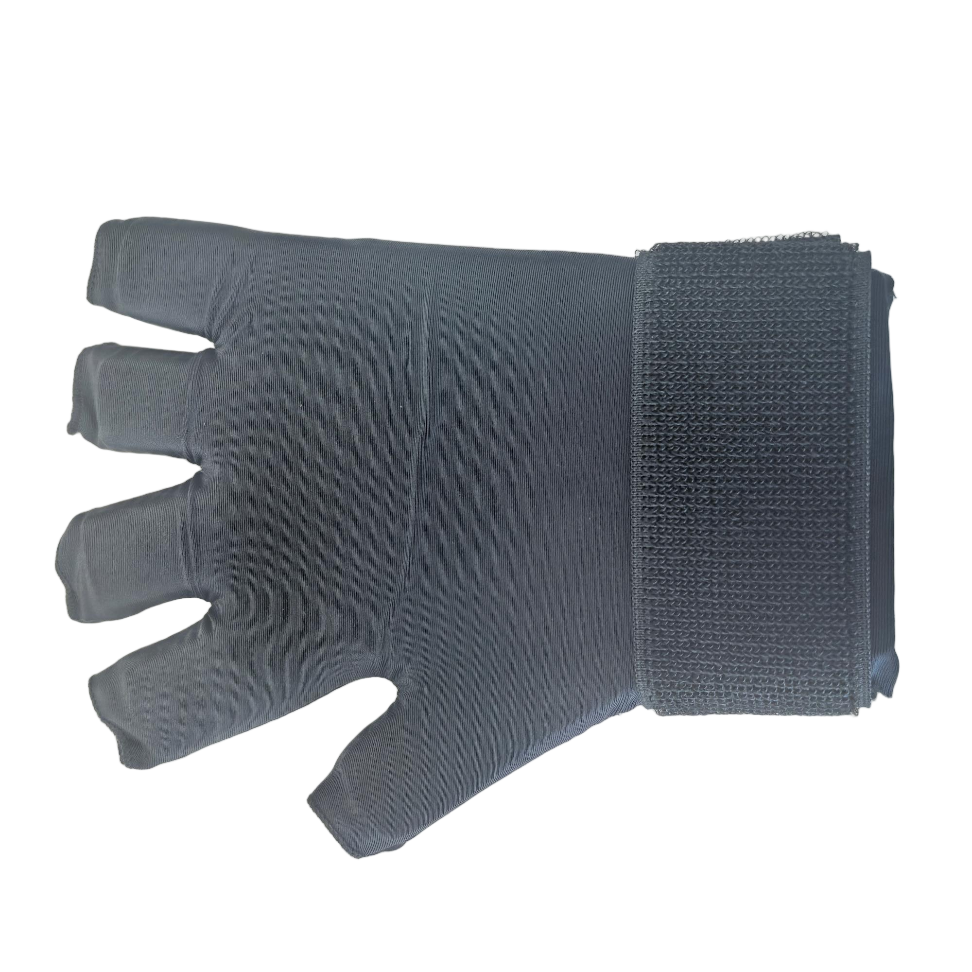 China Non-slip Hot And Cold Compress Gloves wholesale