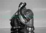 53169707129 Mercedes Turbocharger , K16 Turbocharger For Automobile A9000960599