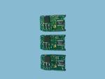Driver Board For S3 Camera Head
