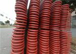 Seamless Carbon Steel Heat Radiant Serpentine Tube Superheater Coil ASME