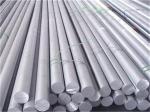 Extruded 3104 3204 3030 Aluminum Alloy Bar 6000 Series Length 12m
