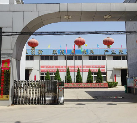 High Pressure Aluminium Die Casting Parts For Electronics Car Parts Household Parts