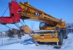 50T Used Kato crane Rough terrain crane SS500 Malaysia Bangladesh Saudi Arabia