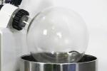 Fractional Distillation Process 10L Rotary Evaporator Electric Powered