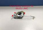 ISUZU Truck Door Lock For NKR JMC 1030 8-97852413-3